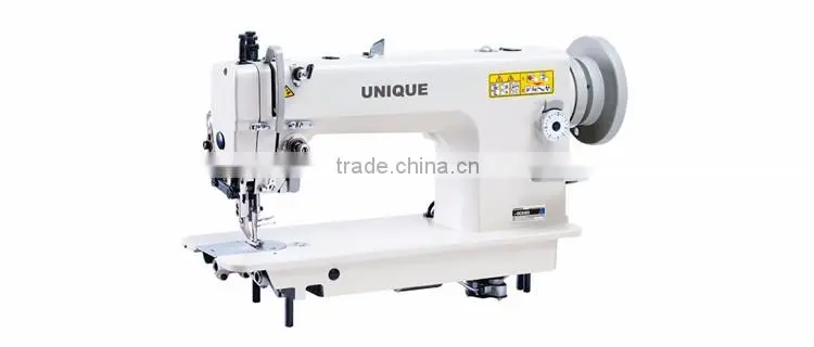 GC0303 heavy duty leather sewing machine ideal for sofa handbags tents