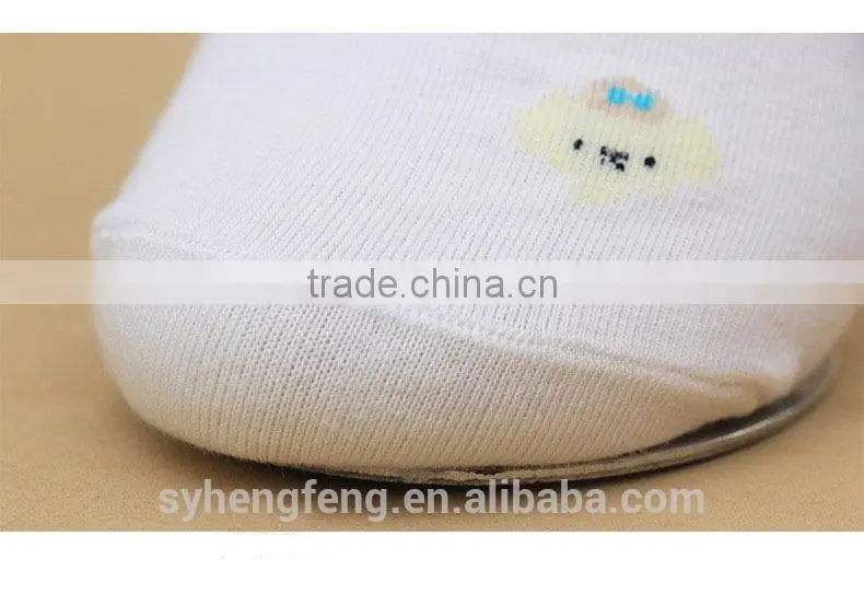 2016 hot wholesale new style cute socks women socks