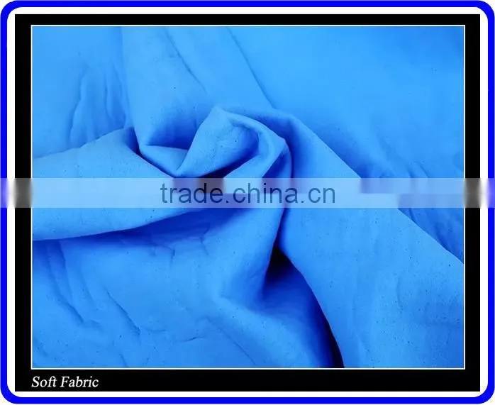 pva chamois cloth