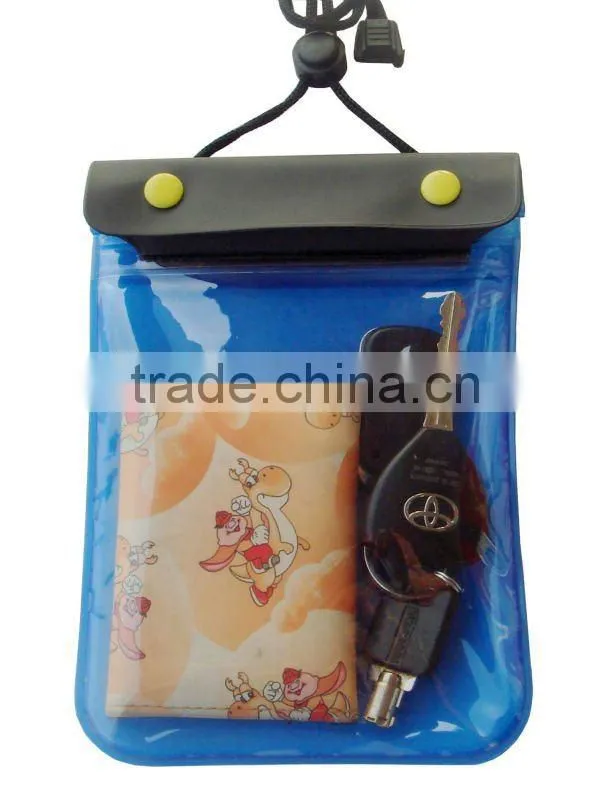 Factory waterproof Mess kits case ice and snow resistant case christmas gifts