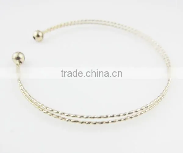 bracelet jewelry accessory jewelry component