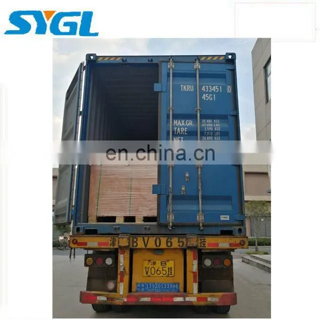 dongfeng truck air conditional belt tensioner 81Z45-03070