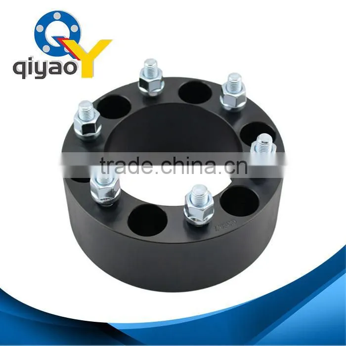 alloy wheel spacer for bmw e36