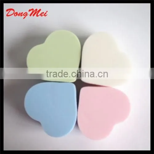 Foundation Type and Yes Washable makeup sponge ,Sponge Material Makeup sponge