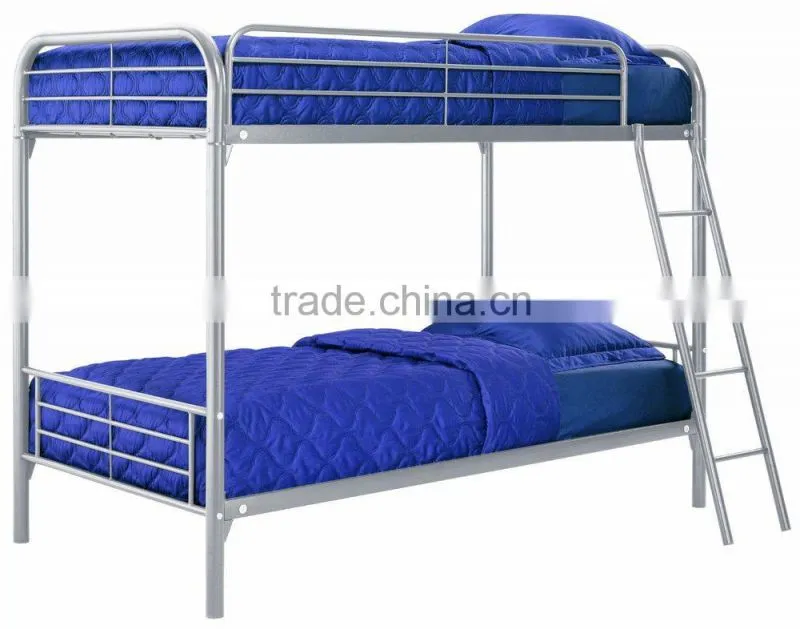 Wholesale adult metal steel bunk beds