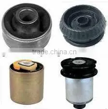 mercedes engine mounting 3432410013