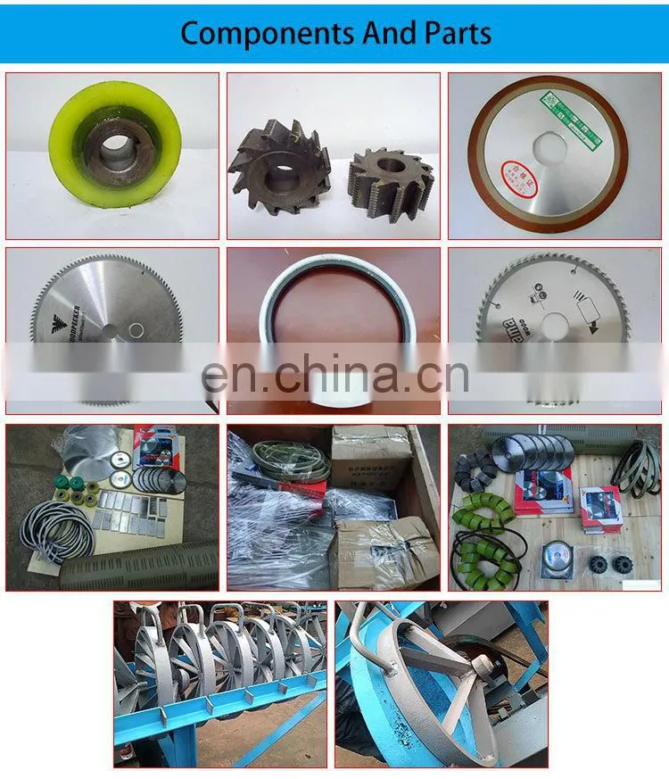 wooden toothpicks product line bbq stick making machine