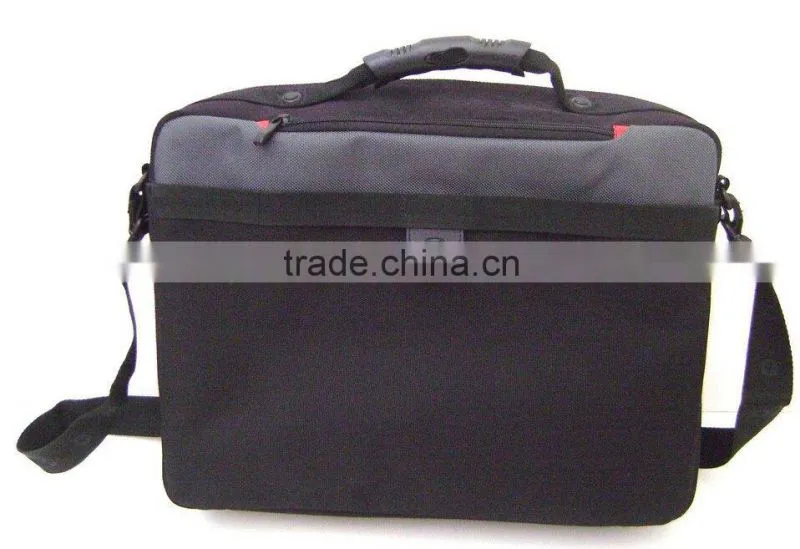 classic documentation computer bag for boys