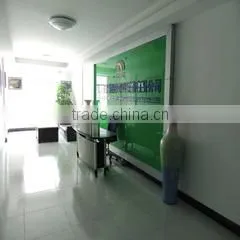 Shenzhen Sunbow Insulation Materials Mfg. Co., Ltd. company overview - view 2