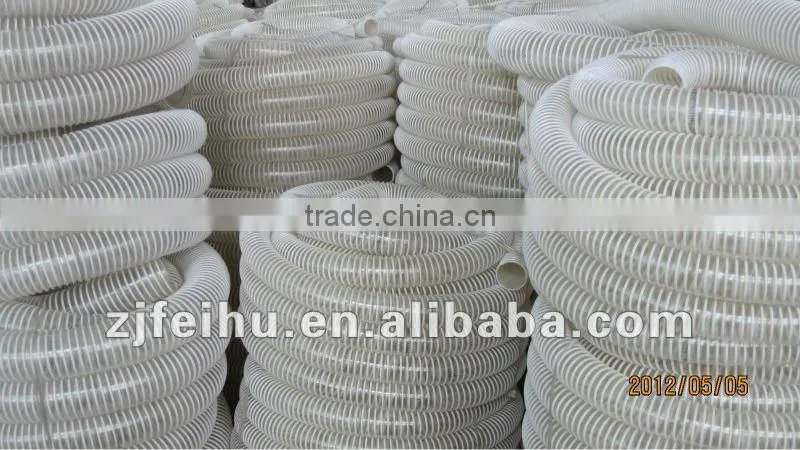 hot-sale lightweight vent pipe
