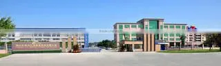 Popula Fan Co., Ltd. company overview - view 1