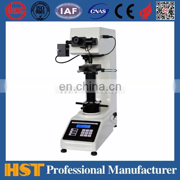 HSTroll tester rockwell test hardness for wholesales