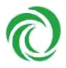 Zhejiang Yangtze River Pump Co,.Ltd. company overview - view 1