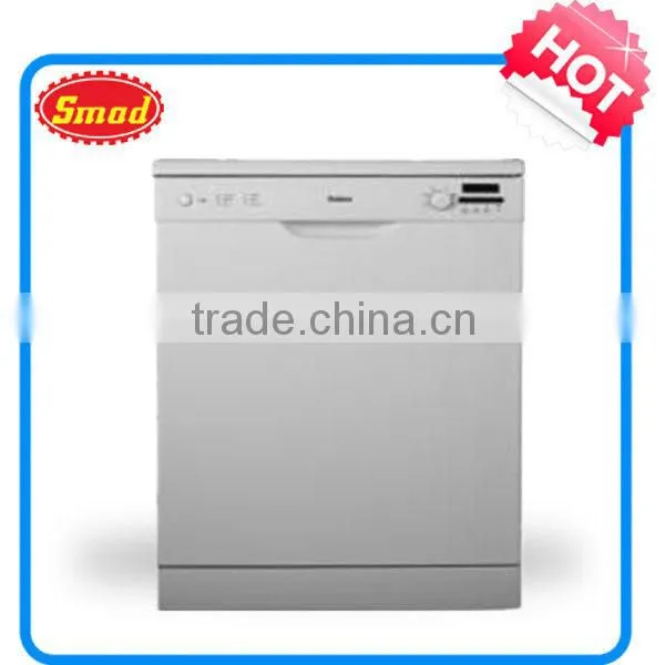 home use appliance dish washing machine