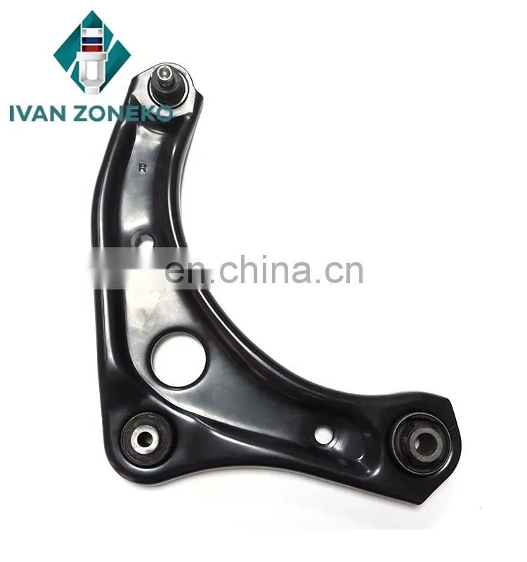 Good Price Control Arm 54500 1HM0B 54500-1HM0B 545001HM0B For Nissan