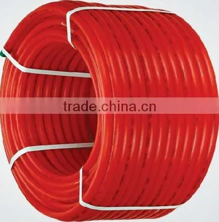 multilayer Pex-Al-Pex PIPE
