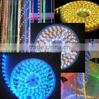 best price high quality SMD5050 RGBW led strip light for clothes