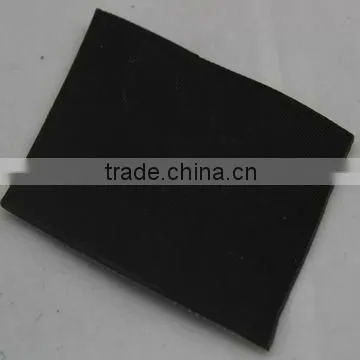 acoustic foam panels for walls and ceiling