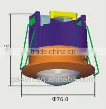 pir motion sensor pir