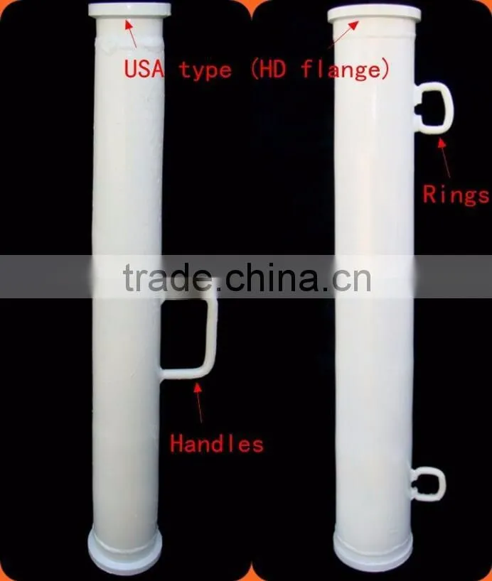 Factory supplier pipe reducer, pipe fitting reducer, pipe fitting eccentric reducer types