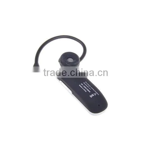 RD627 Chinese Style Stereo Heasets - Promotion Items For Gift
