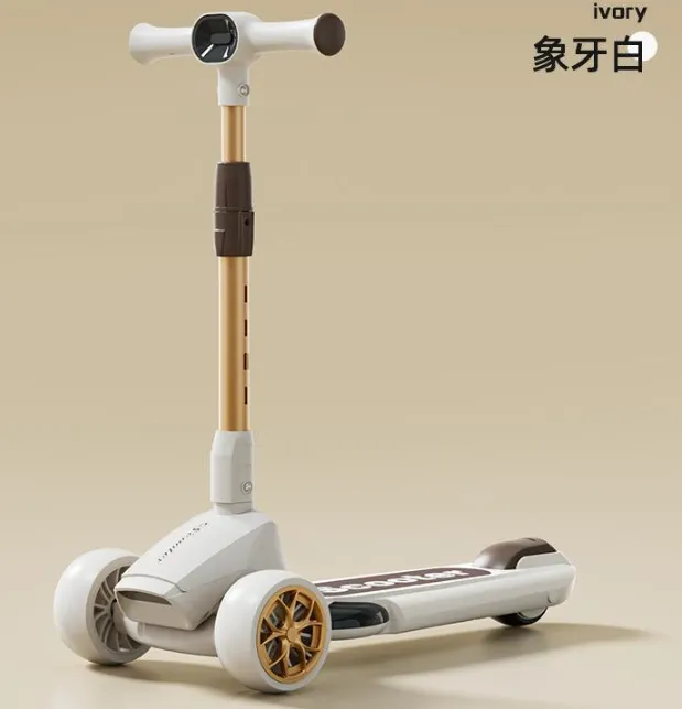 微信图片_20250529121546.png