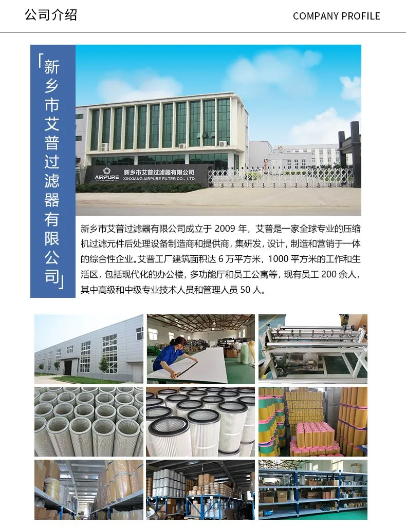 源文件(1)_06