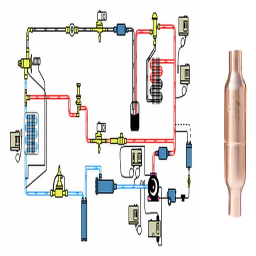 Understanding the Role of the Discharge Valve in HVAC and Refrigeration.png