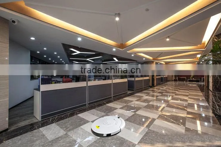Promotional Home Appliance Multifunctional hand Robot vacuum cleaner dry for home