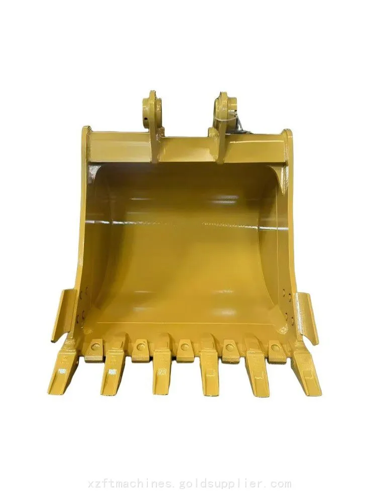CAT323 GP BUCKET 1.34CBM 6.jpg