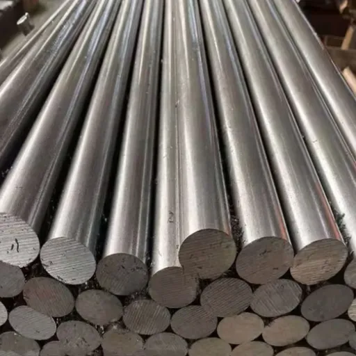 Raw Material Pure Iron, Industrial Pure Iron