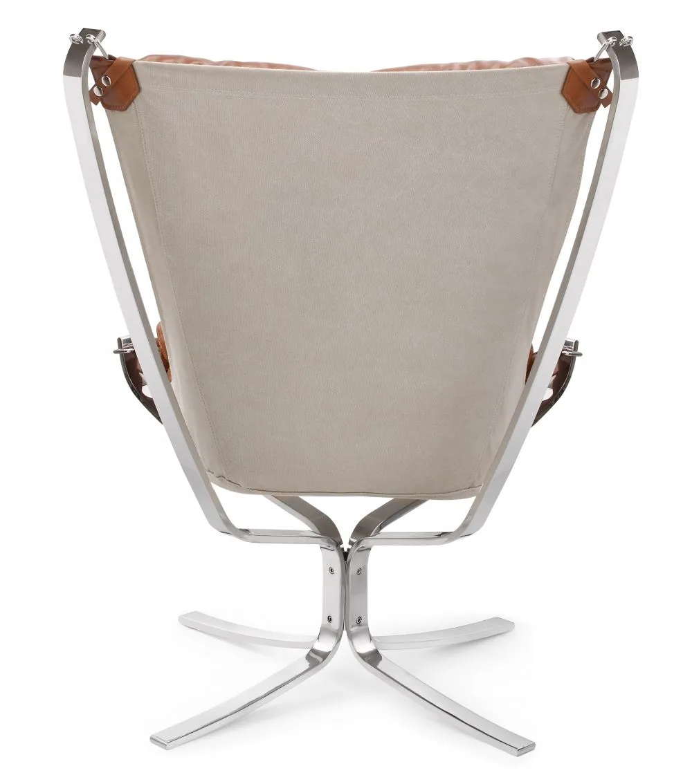 Falcon Chair (4)