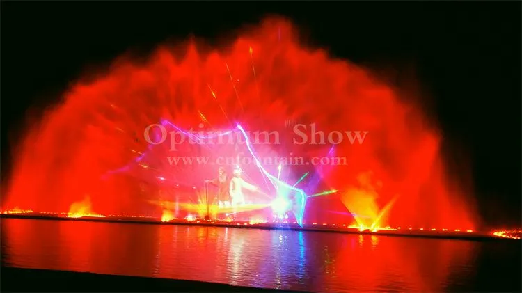 india dal lake (2).jpg.webp