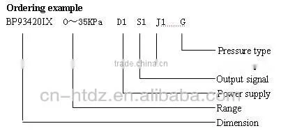 Transducer