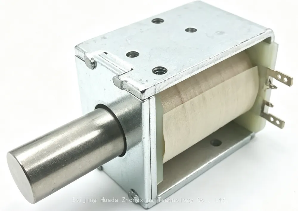 6SL3995-6PX80-0AA0 Magnetic switch.png