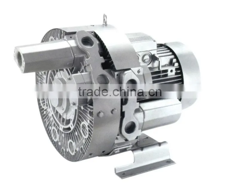fish food spilled machine/automatic fish food spilled machine/fish food throwing machine
