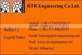 trailer landing gear/tractor gear/steel gear