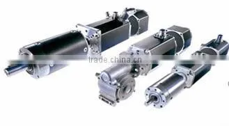 micro dc encoder planetary gear motor