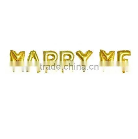 High quality emoji balloon, foil/aluminum balloon, helium foil letter balloon emoji balloon