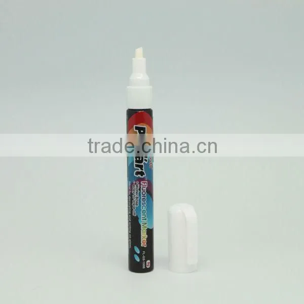Color Board Marker Pen For Writing