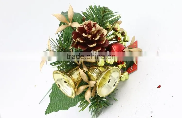 Hot Sales Decorative Plastic Tree Branches And Leaves