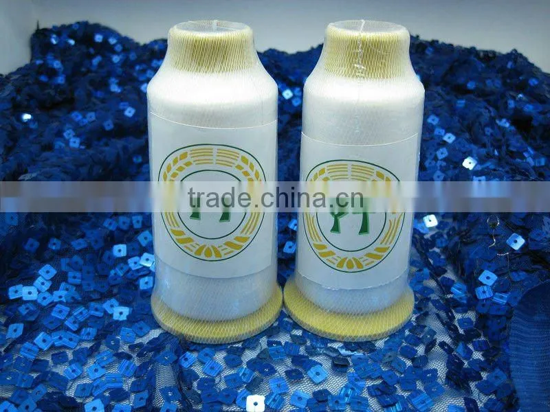 0.08mm-0.3mm invisible Nylon Monofilament fishing line/Thread
