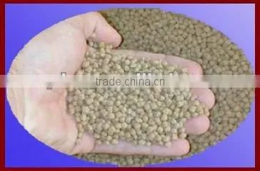 200kg/h sawdust/wood/straw pellet mill