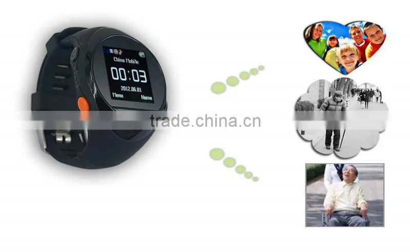 Hot selling cheap smart watch with low price
