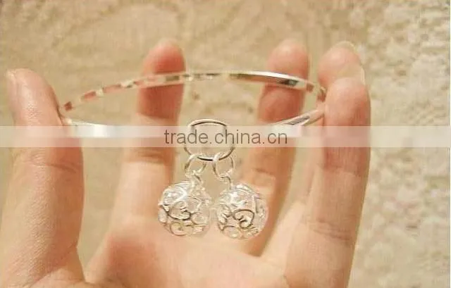 Fashionable Jewelry Stainless Steel Bracelet, Adjustable Bracelet Jewelry