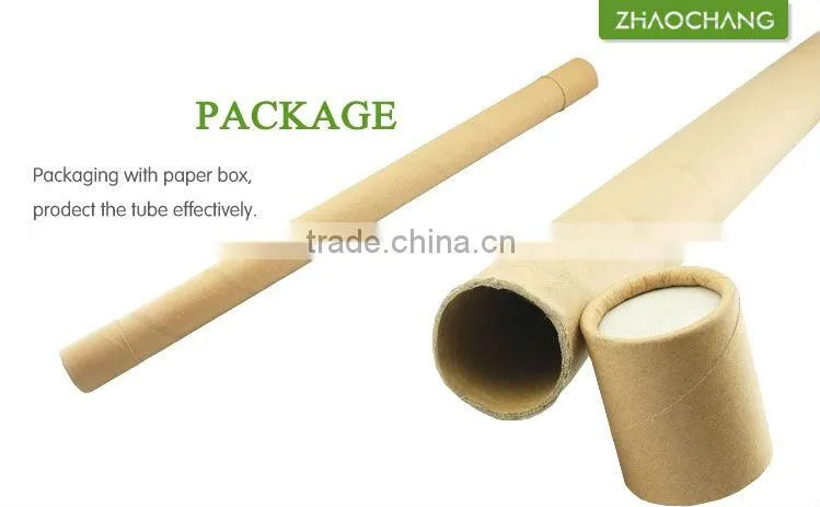 Professional LED Manufacturer T8 4ft 12w led tube light with CE&RoHS approval