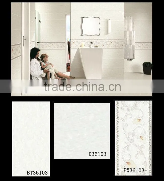 Bathroom design tile cheap