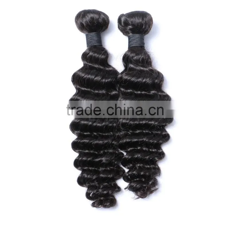 8a 7a 6a grade virgin russian hair brazilian hair , wholesale hair weave distributor virgin hair wholesale accept paypal