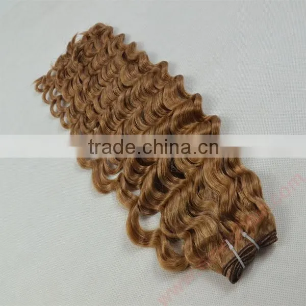 Factory Price 7A Luxurious Full Cuticle 100% Virgin Brazilian Hair Wholesale