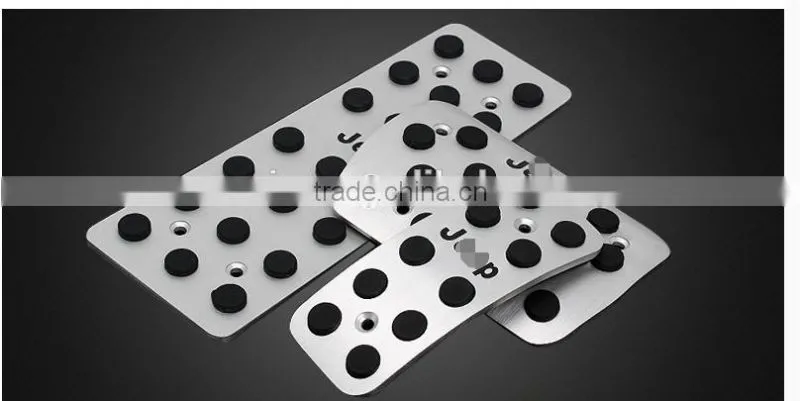 Accelerator Gas pedal car accelerator pedal For Jeep Grand Cherokee auto parts from carsion